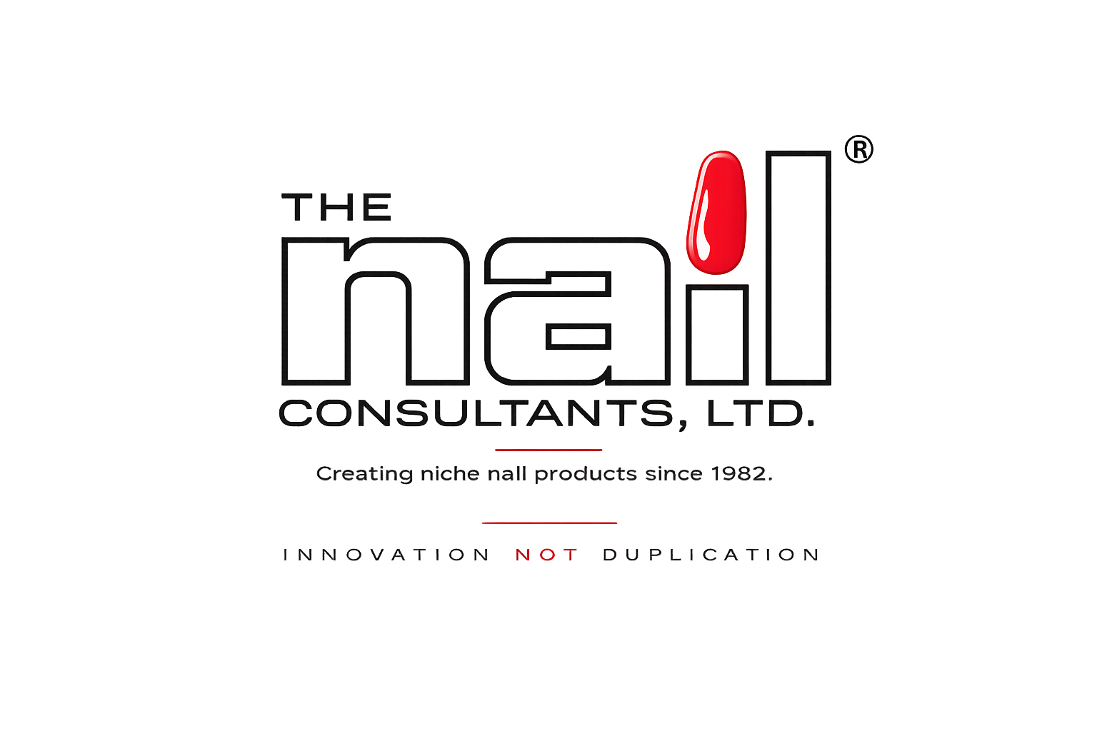 The Nail Consultants, Ltd.
